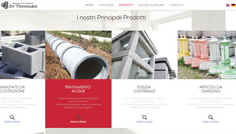 project